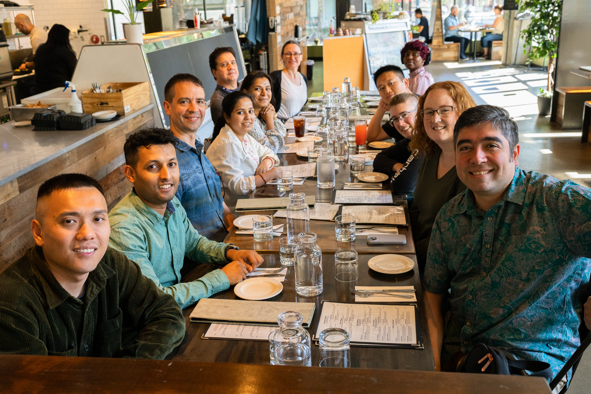 1 - Fall 2025 - Annual Lab Gathering.jpg